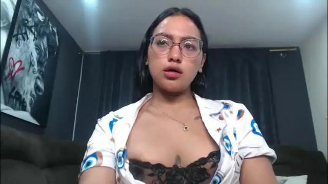 Thumbnail 1, fairylatin's Stream at Chaturbate, 13 days ago