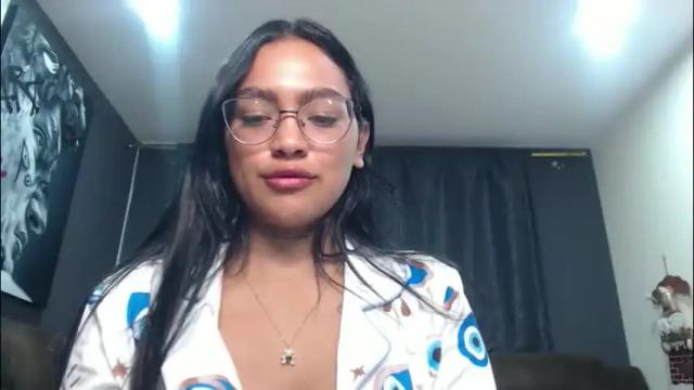 Thumbnail 3, fairylatin's Stream at Chaturbate, 13 days ago