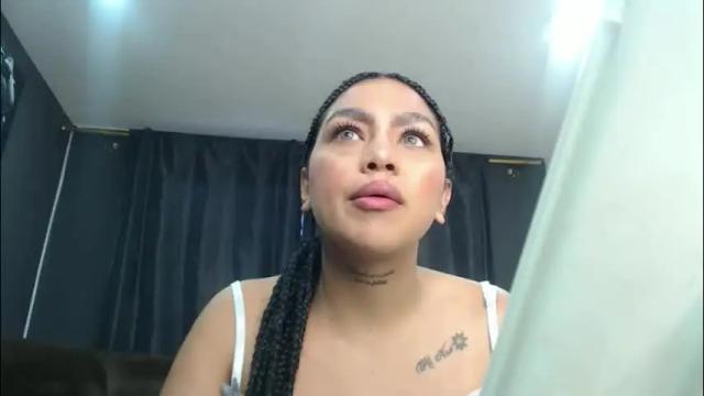 Thumbnail 3, fairylatin's Stream at Chaturbate, 11 days ago