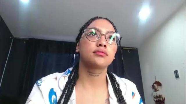 Thumbnail 1, fairylatin's Stream at Chaturbate, 10 days ago