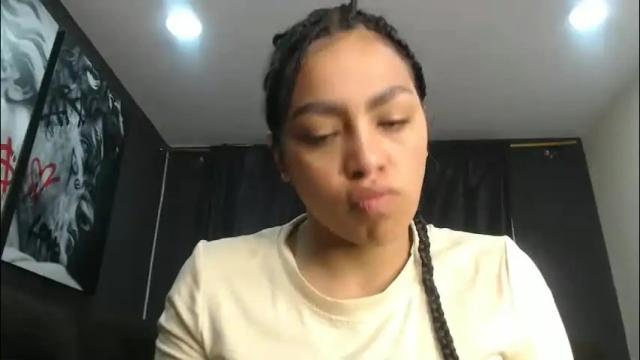 Thumbnail 1, fairylatin's Stream at Chaturbate, 5 days ago