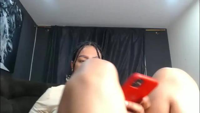 Thumbnail 3, fairylatin's Stream at Chaturbate, 5 days ago