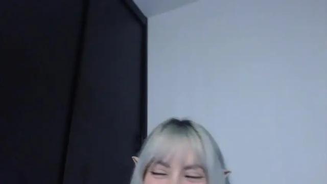 Image 8 of fairymoontease Stream on Chaturbate on 19 months ago