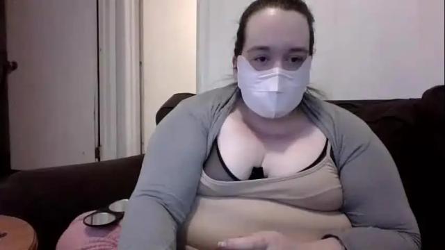 Thumbnail 1, fairyvoidling2's Stream at Chaturbate, 19 months ago