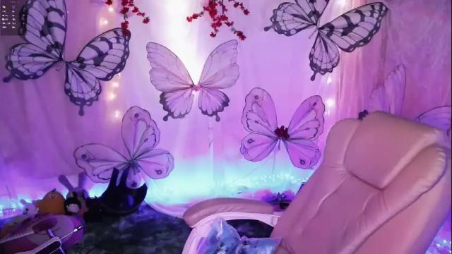 Image 6 of fairywhore Stream on Chaturbate on 2 months ago