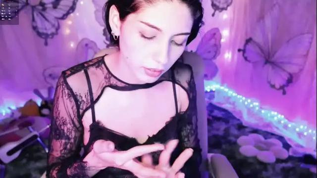 Image 7 of fairywhore Stream on Chaturbate on 2 months ago