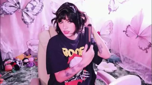 Image 6 of fairywhore Stream on Chaturbate on 1 month ago