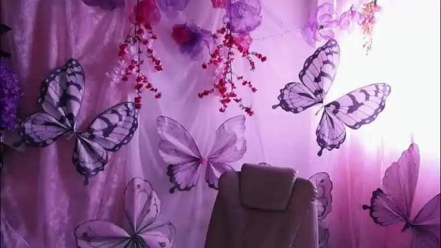 Image 8 of fairywhore Stream on Chaturbate on 1 month ago