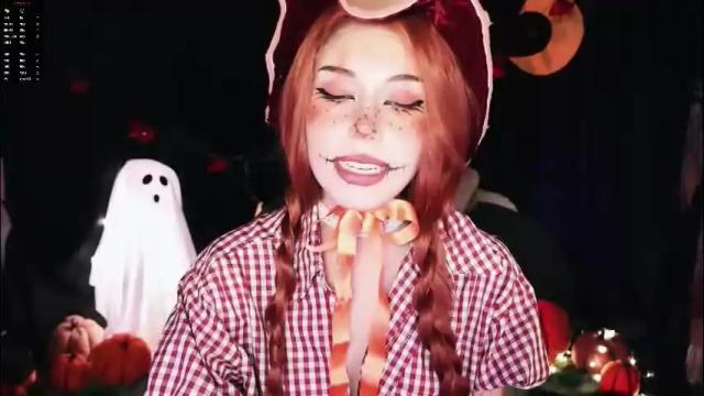 Thumbnail 1, fairywhore's Stream at Chaturbate, 19 days ago