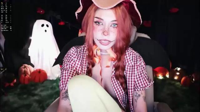 Image 12 of fairywhore Stream on Chaturbate on 20 days ago
