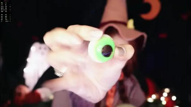 Image 4 of fairywhore Stream on Chaturbate on 20 days ago