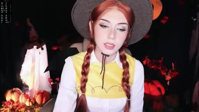 Thumbnail 1, fairywhore's Stream at Chaturbate, 16 hours ago