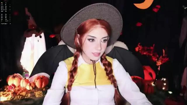 Image 8 of fairywhore Stream on Chaturbate on 1 day ago