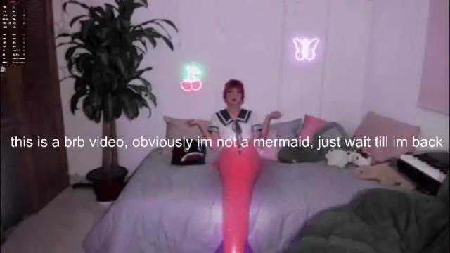 Thumbnail 1, fairywhore's Stream at Chaturbate, 2 months ago