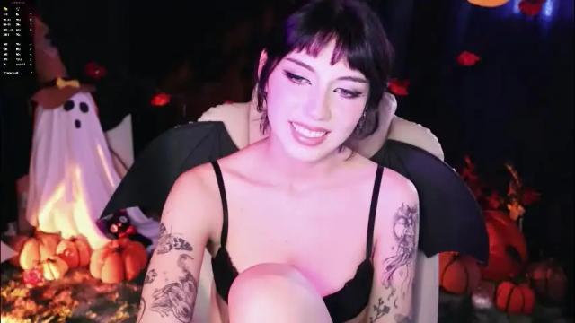 Thumbnail 2, fairywhore's Stream at Chaturbate, 2 months ago