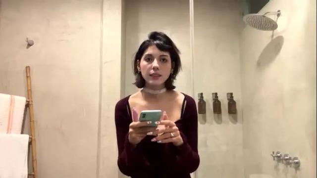 Thumbnail 1, fairywhore's Stream at Chaturbate, 1 month ago