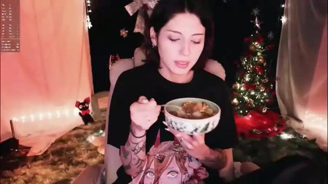 Thumbnail 2, fairywhore's Stream at Chaturbate, 1 month ago