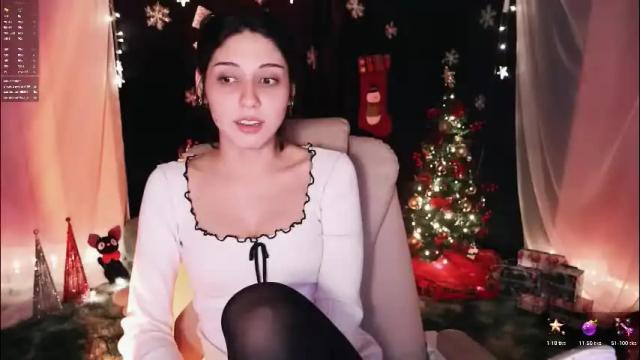 Image 3 of fairywhore Stream on Chaturbate on 1 month ago