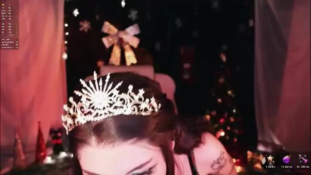 Image 7 of fairywhore Stream on Chaturbate on 1 month ago