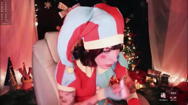 Image 4 of fairywhore Stream on Chaturbate on 1 month ago