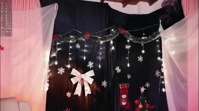 Image 11 of fairywhore Stream on Chaturbate on 1 month ago