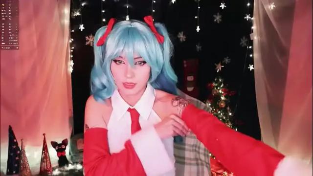 Thumbnail 1, fairywhore's Stream at Chaturbate, 14 days ago