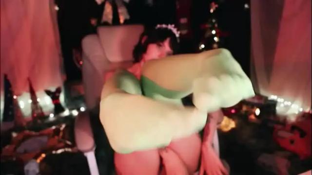 Image 12 of fairywhore Stream on Chaturbate on 26 days ago