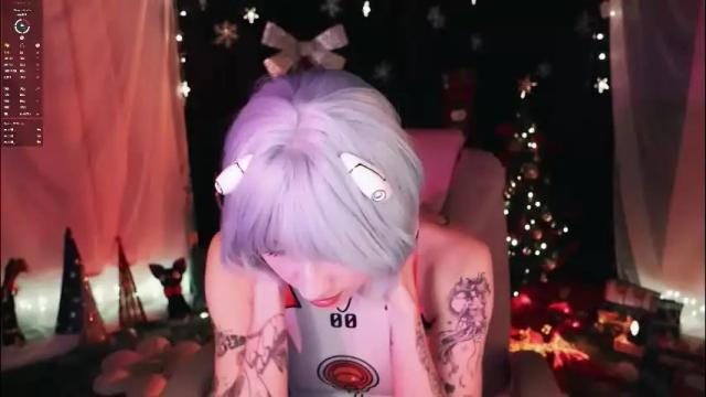 Image 4 of fairywhore Stream on Chaturbate on 22 days ago