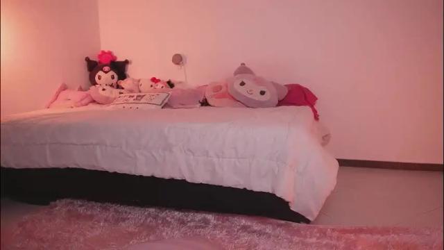 Image 2 of fairyyy1 Stream on Chaturbate on 2 months ago