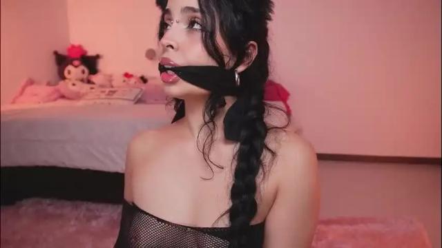 Image 6 of fairyyy1 Stream on Chaturbate on 2 months ago