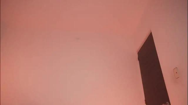 Image 4 of fairyyy1 Stream on Chaturbate on 2 months ago