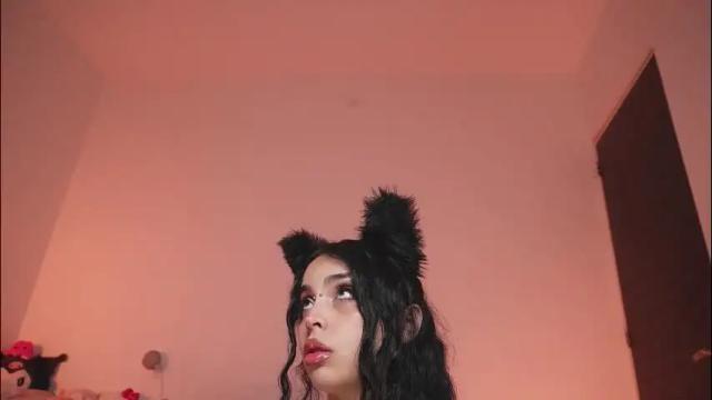 Image 3 of fairyyy1 Stream on Chaturbate on 2 months ago