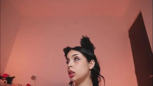 Thumbnail 3, fairyyy1's Stream at Chaturbate, 2 months ago