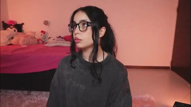 Thumbnail 1, fairyyy1's Stream at Chaturbate, 2 months ago