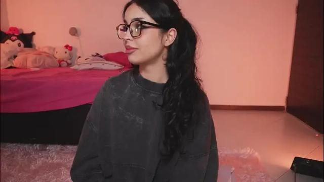 Image 2 of fairyyy1 Stream on Chaturbate on 2 months ago