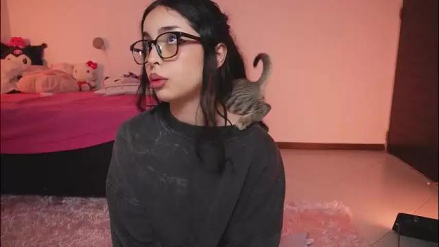 Image 4 of fairyyy1 Stream on Chaturbate on 2 months ago