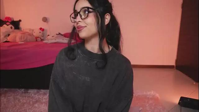 Thumbnail 2, fairyyy1's Stream at Chaturbate, 2 months ago