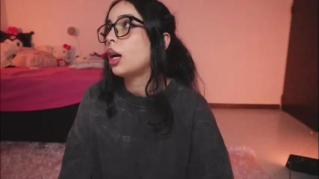 Image 7 of fairyyy1 Stream on Chaturbate on 2 months ago