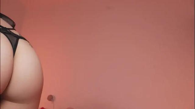 Image 10 of fairyyy1 Stream on Chaturbate on 2 months ago