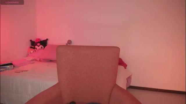 Image 10 of fairyyy1 Stream on Chaturbate on 2 months ago