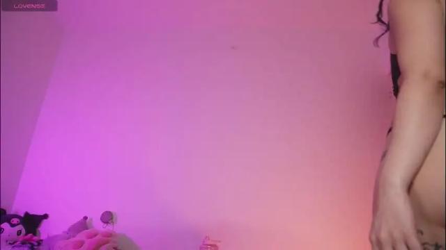 Image 11 of fairyyy1 Stream on Chaturbate on 1 month ago