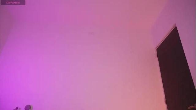 Image 2 of fairyyy1 Stream on Chaturbate on 1 month ago