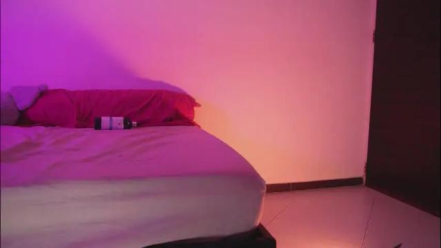 Image 10 of fairyyy1 Stream on Chaturbate on 1 month ago