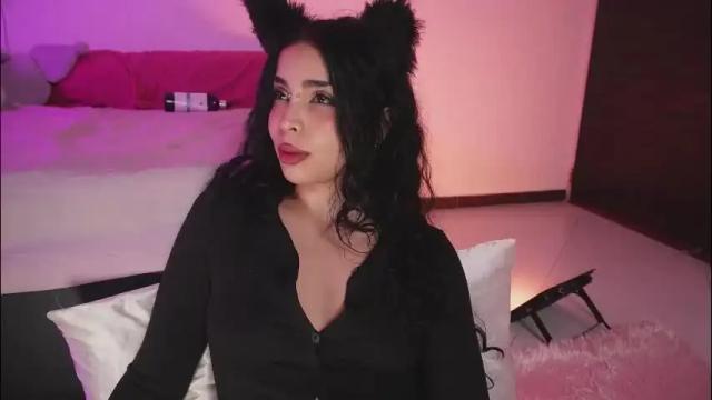 Image 12 of fairyyy1 Stream on Chaturbate on 1 month ago