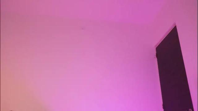 Thumbnail 2, fairyyy1's Stream at Chaturbate, 7 days ago