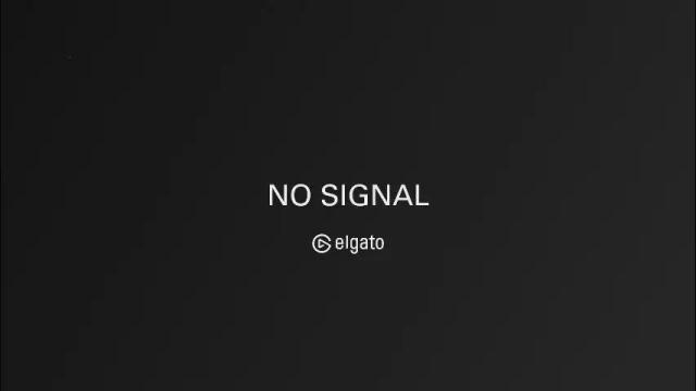 Image 11 of fairyyy1 Stream on Chaturbate on 4 days ago