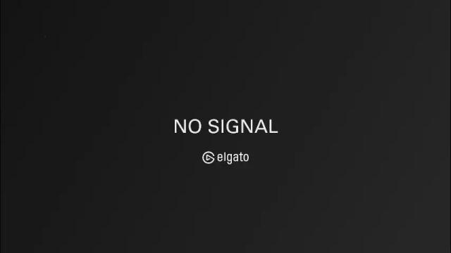 Image 12 of fairyyy1 Stream on Chaturbate on 4 days ago