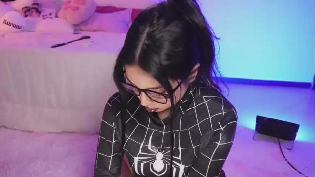 Thumbnail 1, fairyyy1's Stream at Chaturbate, 21 hours ago