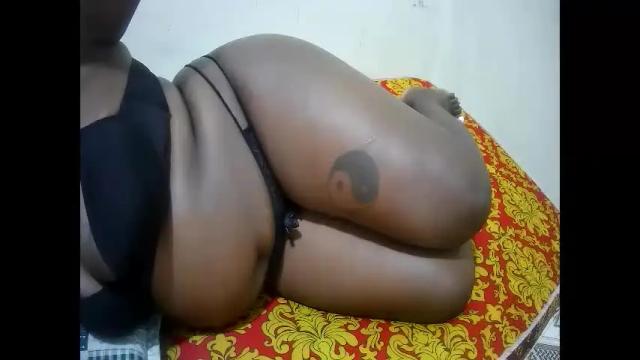 Image 11 of faista_jude Stream on Chaturbate on 2 days ago