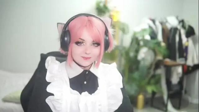 Thumbnail 1, faith_chan's Stream at Chaturbate, 3 months ago